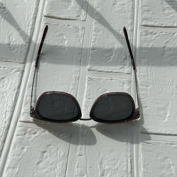 Quay Jackpot Remixed Sunglasses - Picture 5 of 6